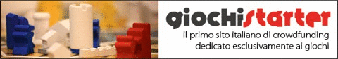 //www.giochistarter.it/images/tana.gif)