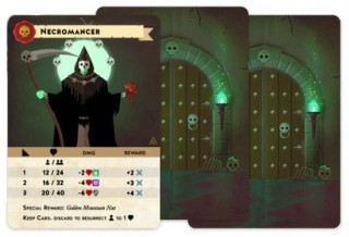 Giochi e passatempi - 1 e 2 giocatori - Dai 7 anni: sudoku, mandala