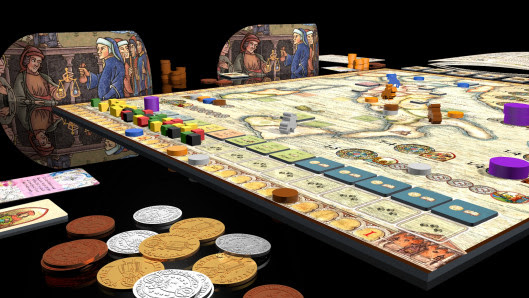 https://www.giochistarter.it/images/giochistarter/progetti/prog1669_img14.jpg