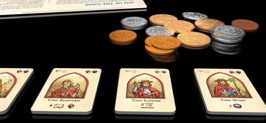 https://www.giochistarter.it/images/giochistarter/progetti/prog1669_img18.jpg