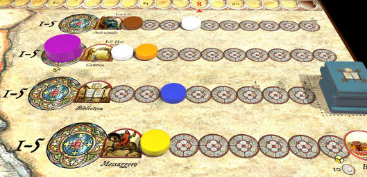 https://www.giochistarter.it/images/giochistarter/progetti/prog1669_img22.jpg