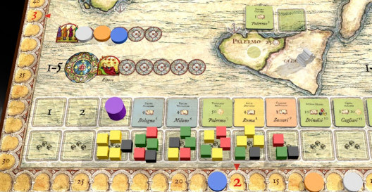 https://www.giochistarter.it/images/giochistarter/progetti/prog1669_img35.jpg