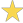 https://www.giochistarter.it/images/giochistarter/progetti/prog1669_img46.png