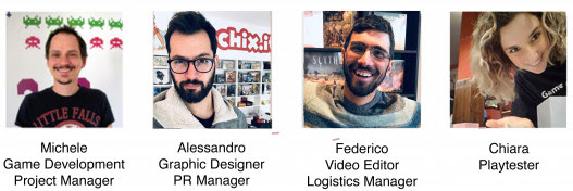 https://www.giochistarter.it/images/giochistarter/progetti/prog1669_img48.jpg