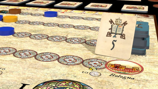 https://www.giochistarter.it/images/giochistarter/progetti/prog1669_img79.jpg
