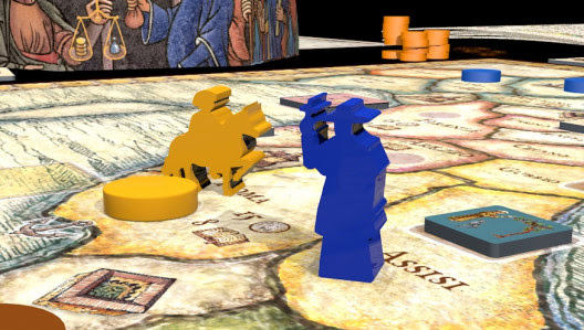 https://www.giochistarter.it/images/giochistarter/progetti/prog1669_img81.jpg