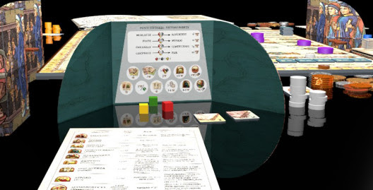 https://www.giochistarter.it/images/giochistarter/progetti/prog1669_img91.jpg