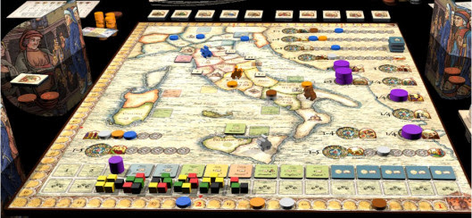 https://www.giochistarter.it/images/giochistarter/progetti/prog1669_img93.jpg