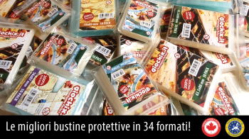 Perfect Sleeves Wave 9