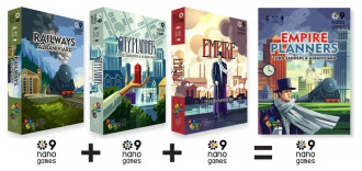 www.giochistarter.it