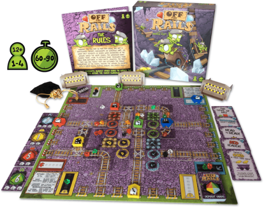 btc gioco minatore