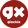 Giochix