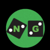 NerdGames
