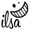 ILSA - Informazione Ludica