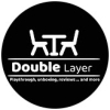 https://www.youtube.com/@-DoubleLayer-