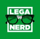 Leganerd