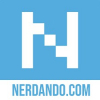Nerdando.com