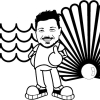 your image